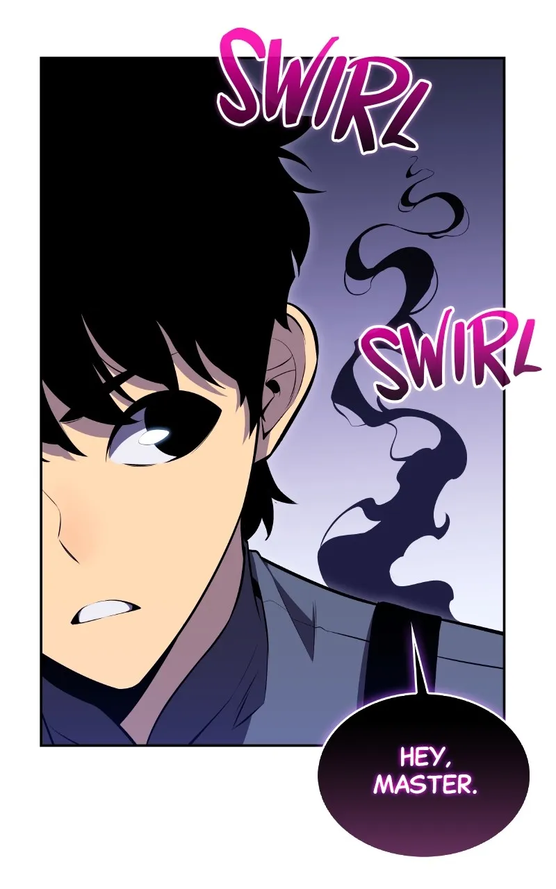 The Reborn Young Lord is an Assassin Chapter 5 page 113 - 