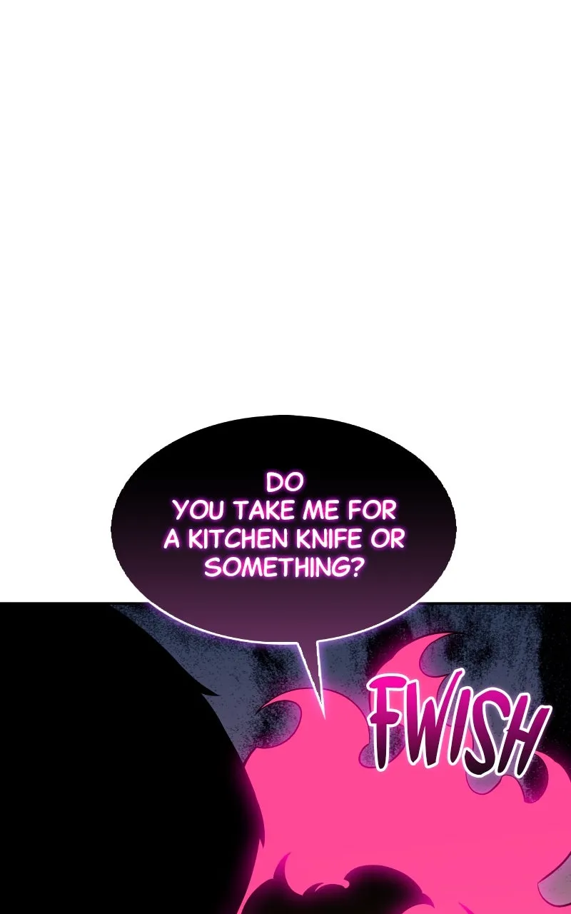 The Reborn Young Lord is an Assassin Chapter 5 page 114 - 