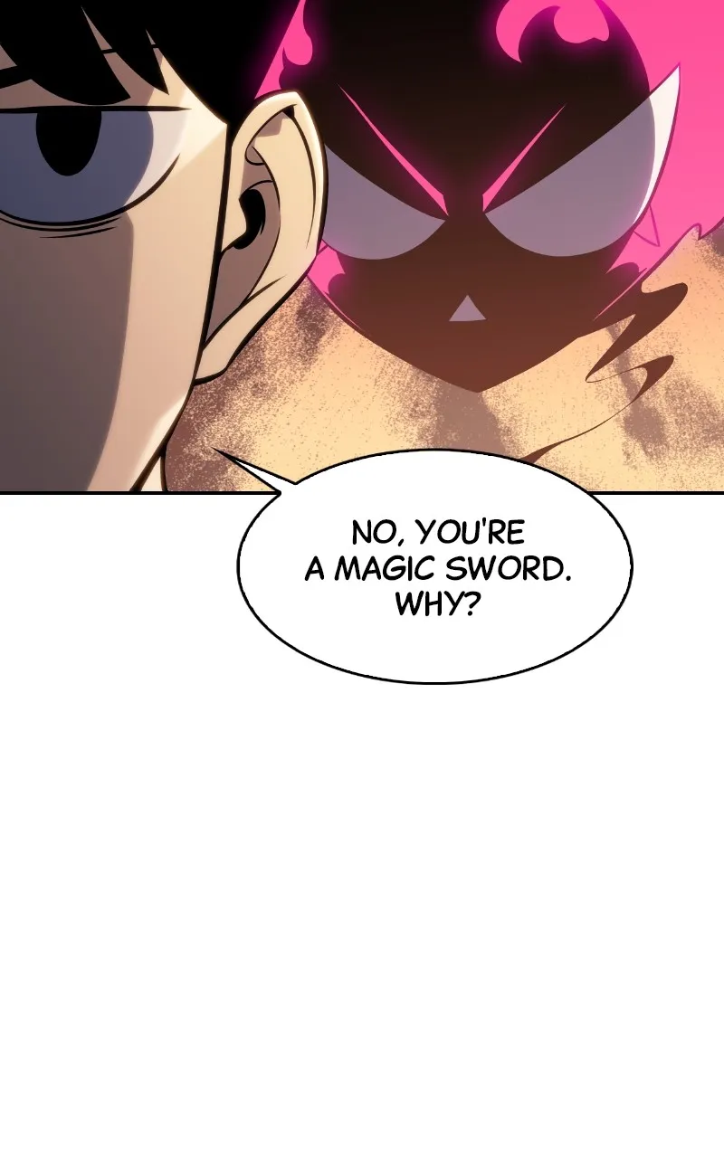 The Reborn Young Lord is an Assassin Chapter 5 page 115 - 
