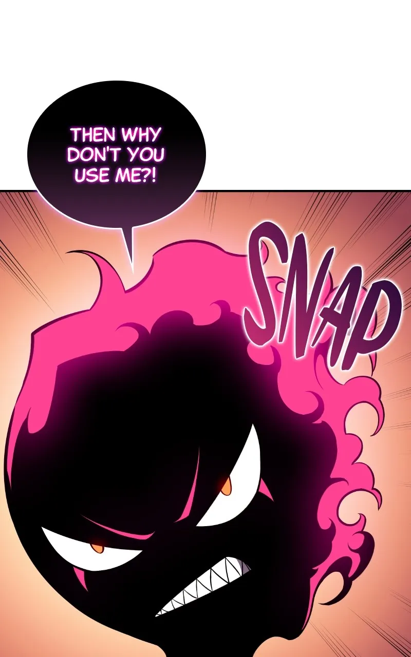 The Reborn Young Lord is an Assassin Chapter 5 page 116 - 