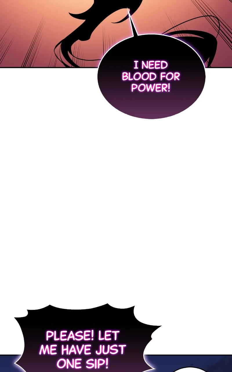 The Reborn Young Lord is an Assassin Chapter 5 page 117 - 