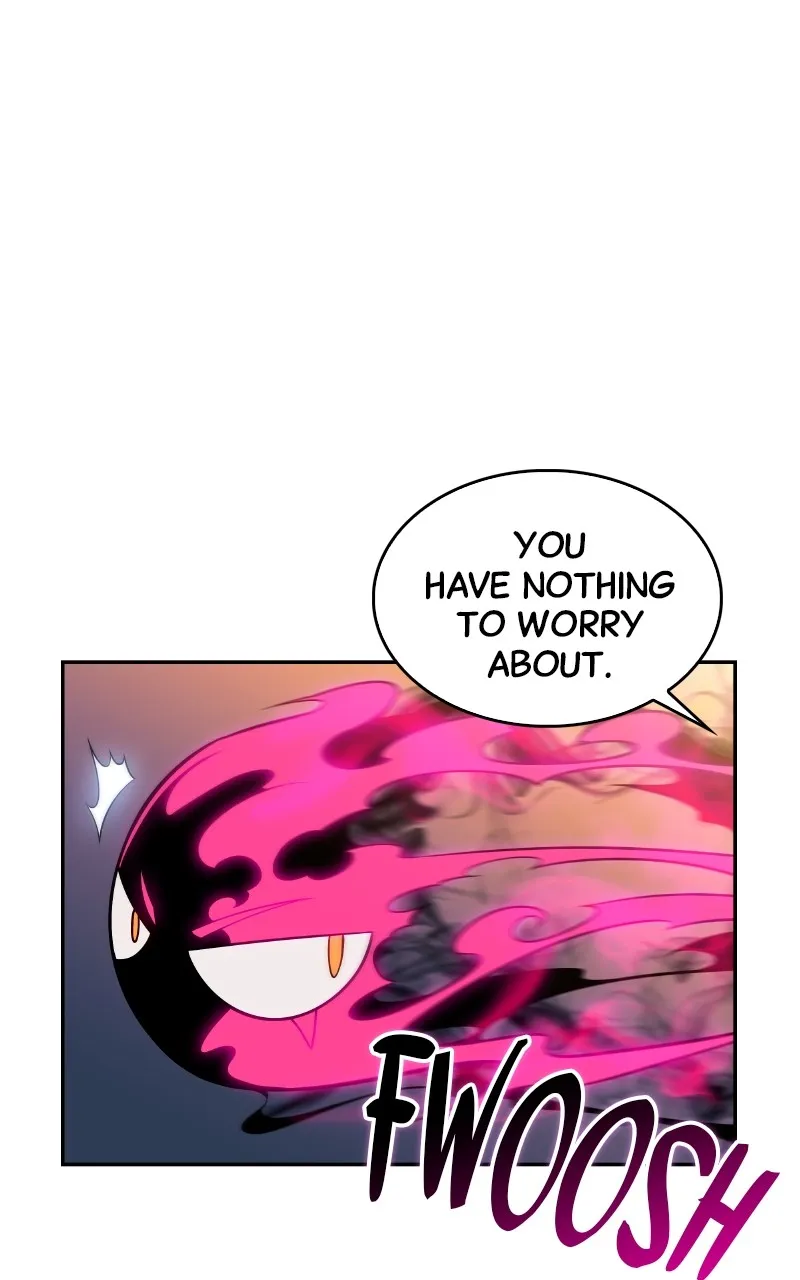 The Reborn Young Lord is an Assassin Chapter 5 page 119 - 
