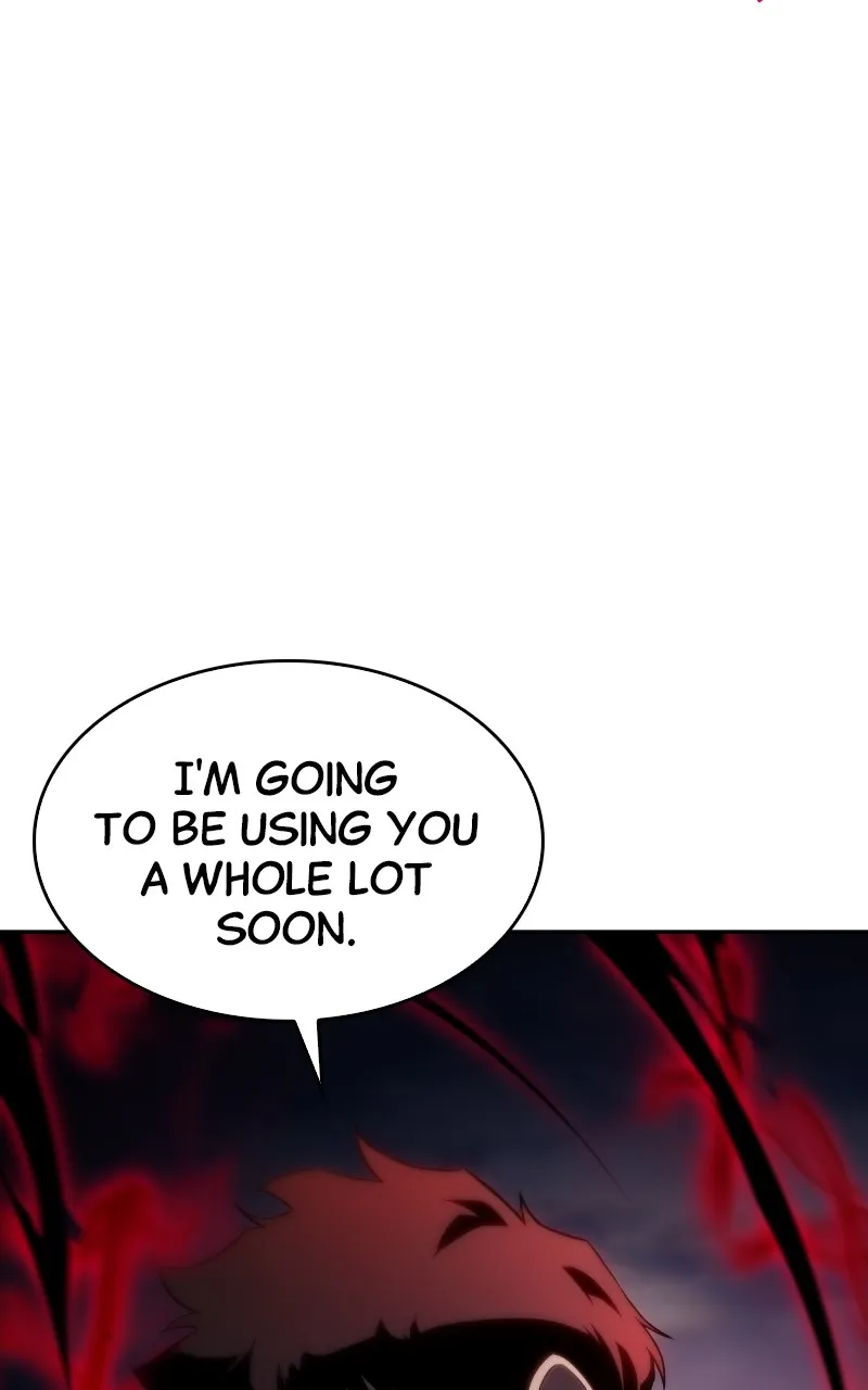 The Reborn Young Lord is an Assassin Chapter 5 page 120 - 