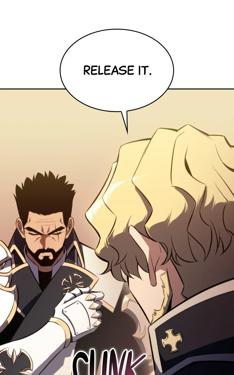 The Reborn Young Lord is an Assassin Chapter 5 page 13 - 