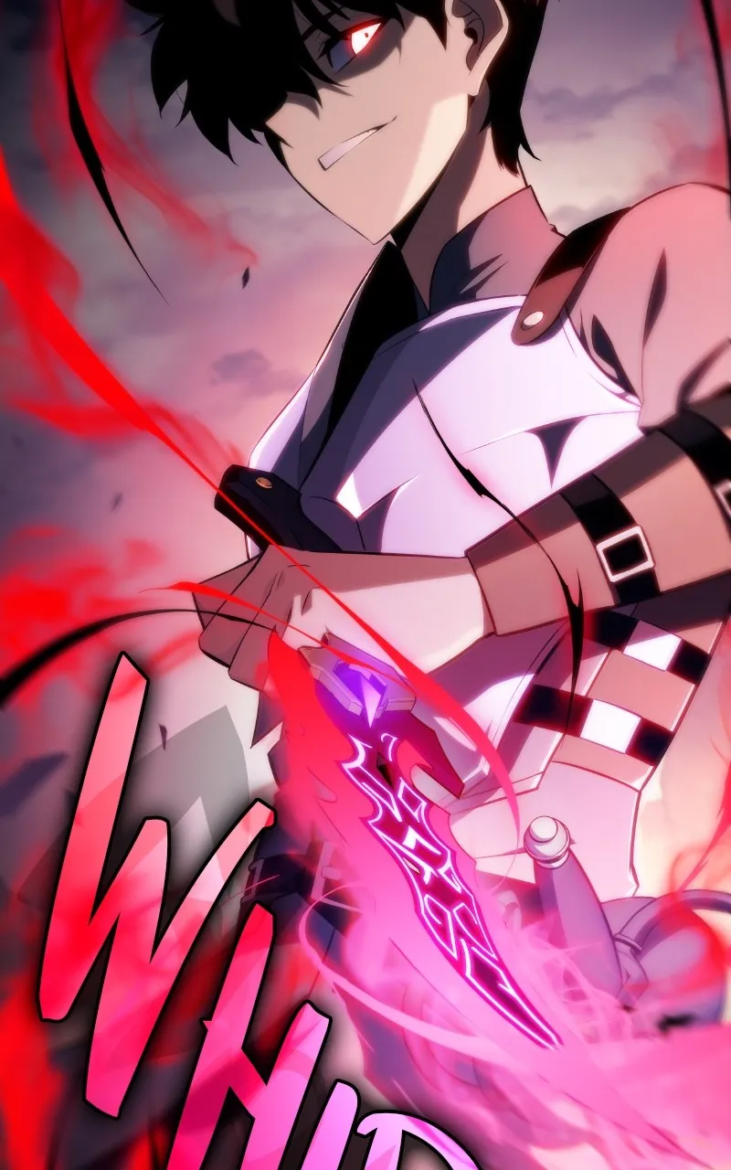 The Reborn Young Lord is an Assassin Chapter 5 page 121 - 