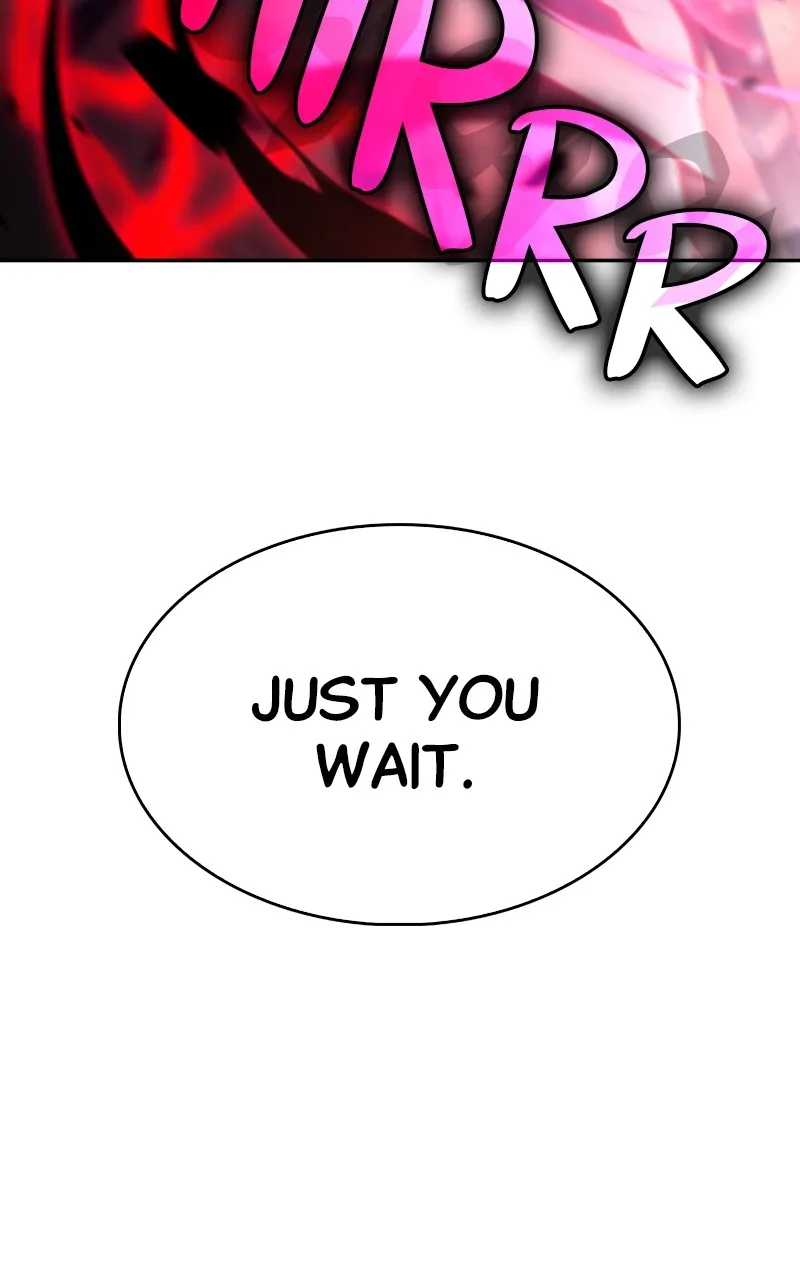 The Reborn Young Lord is an Assassin Chapter 5 page 122 - 