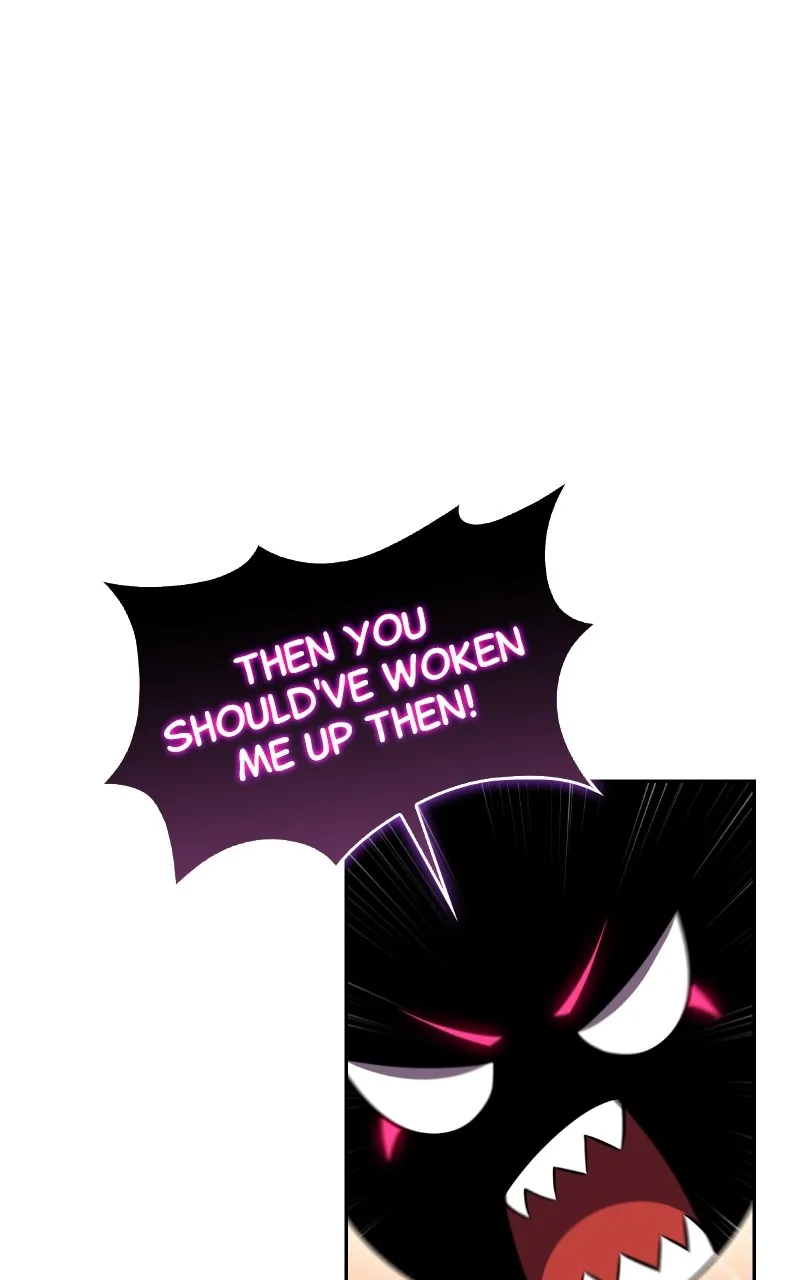 The Reborn Young Lord is an Assassin Chapter 5 page 123 - 
