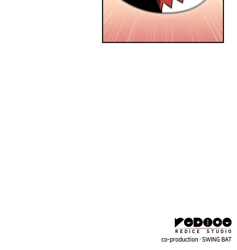 The Reborn Young Lord is an Assassin Chapter 5 page 124 - 