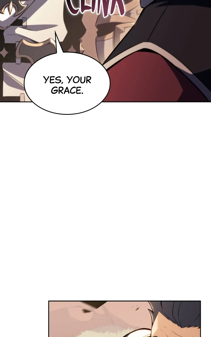 The Reborn Young Lord is an Assassin Chapter 5 page 14 - 