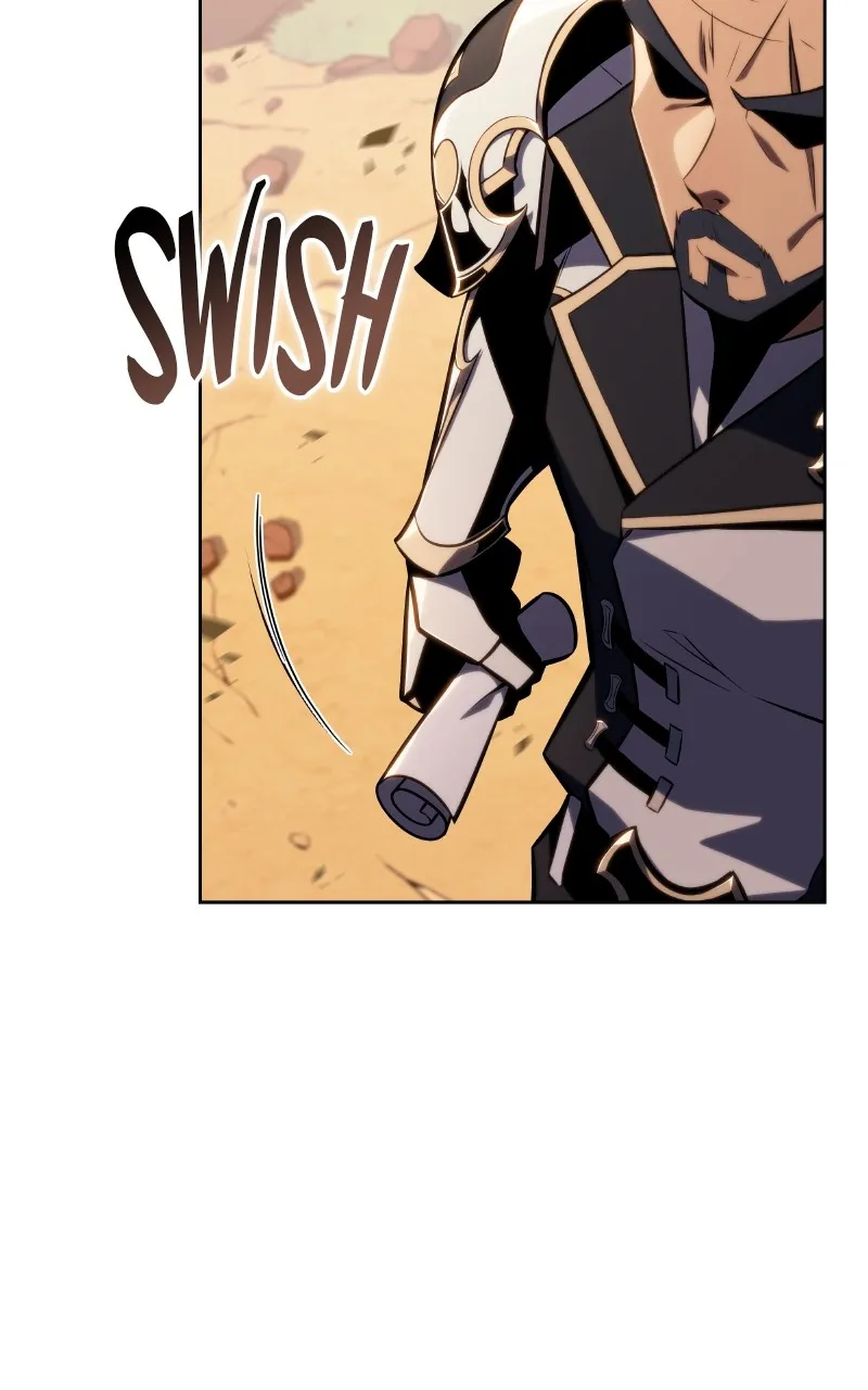The Reborn Young Lord is an Assassin Chapter 5 page 15 - 