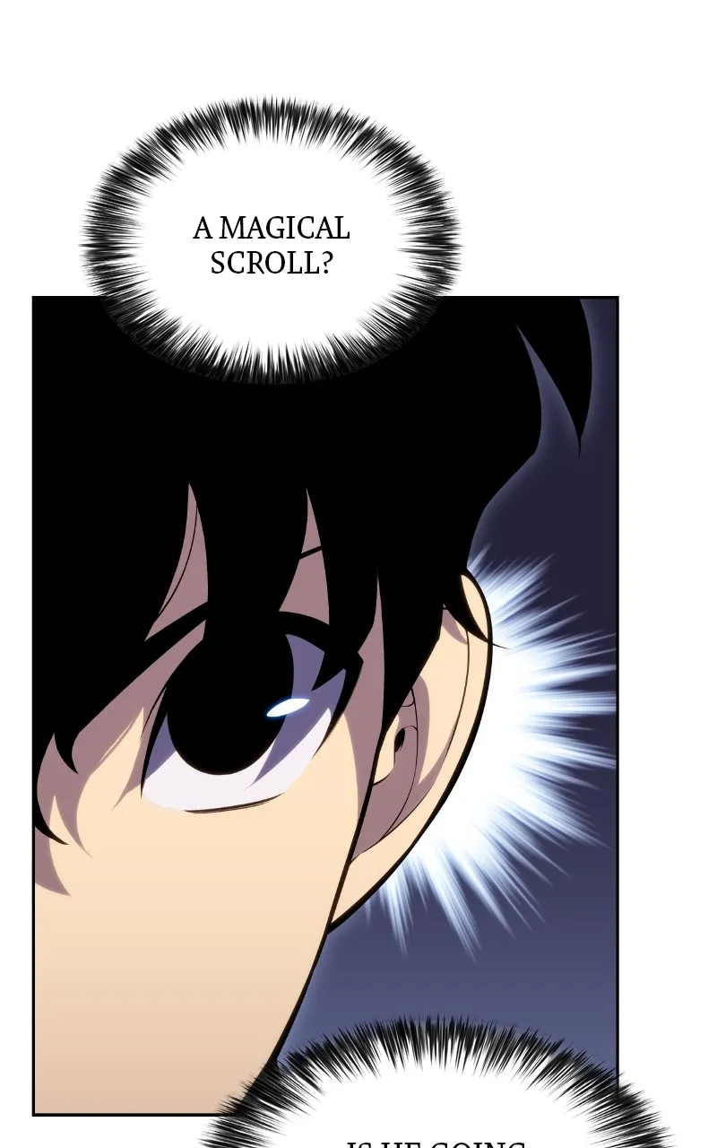 The Reborn Young Lord is an Assassin Chapter 5 page 16 - 