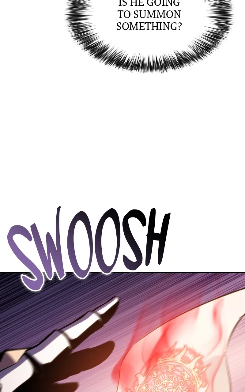 The Reborn Young Lord is an Assassin Chapter 5 page 17 - 
