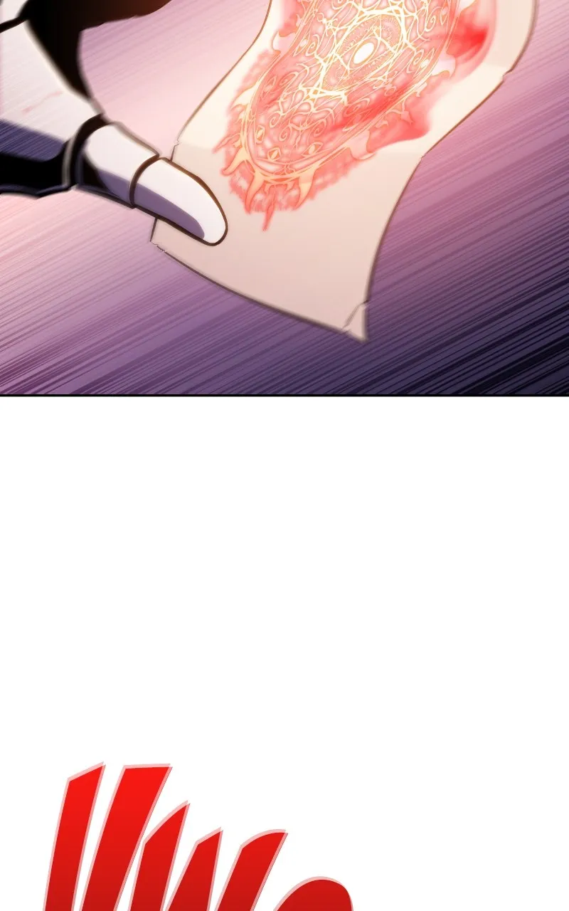The Reborn Young Lord is an Assassin Chapter 5 page 18 - 