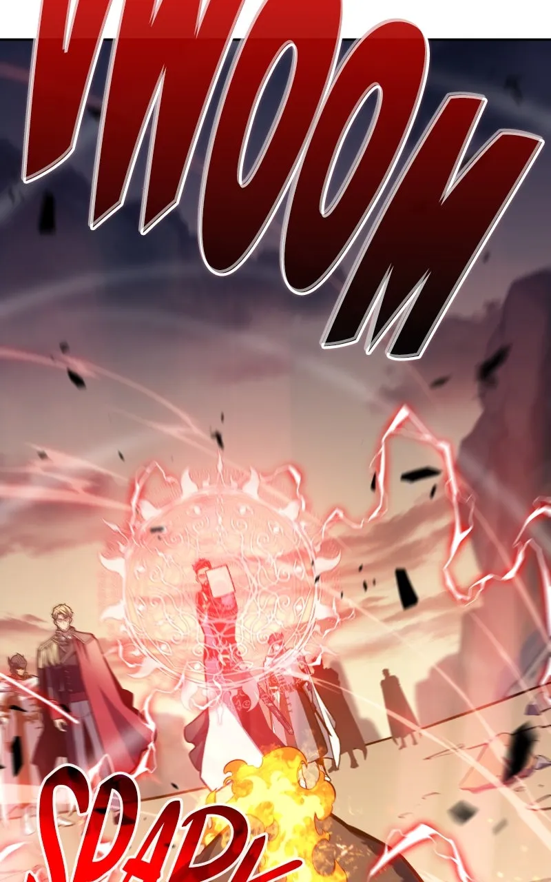 The Reborn Young Lord is an Assassin Chapter 5 page 19 - 