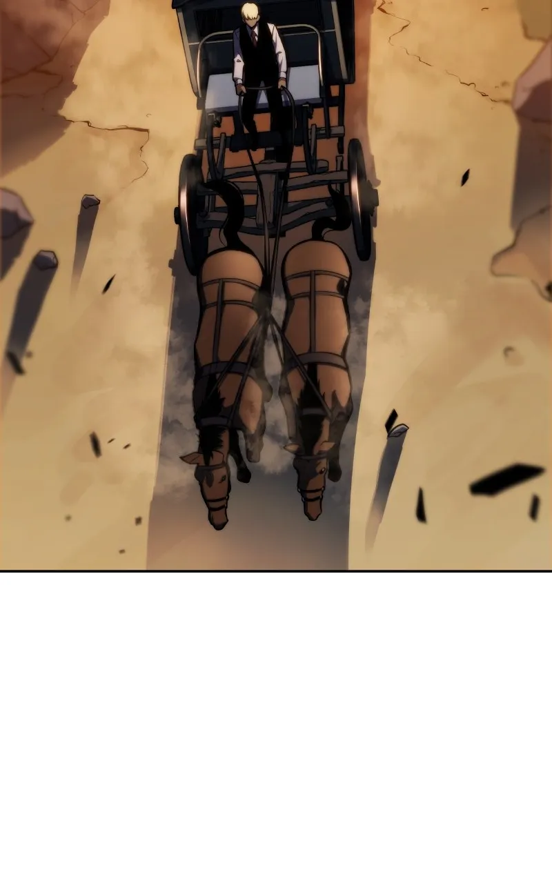 The Reborn Young Lord is an Assassin Chapter 5 page 3 - 