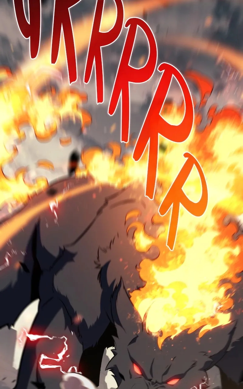 The Reborn Young Lord is an Assassin Chapter 5 page 23 - 