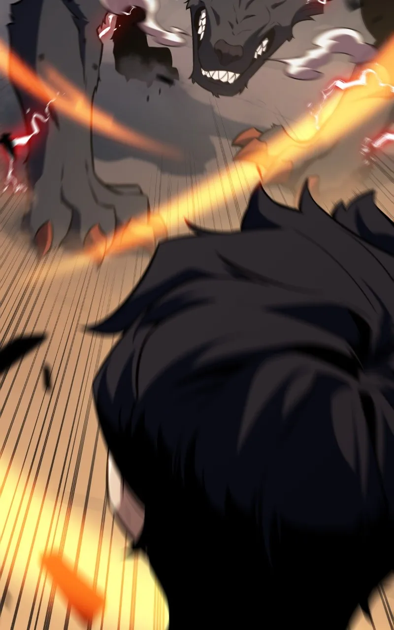 The Reborn Young Lord is an Assassin Chapter 5 page 24 - 