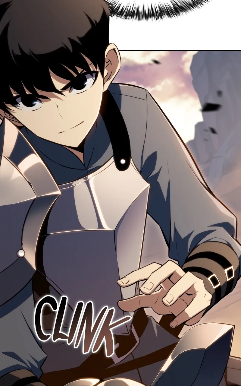 The Reborn Young Lord is an Assassin Chapter 5 page 26 - 