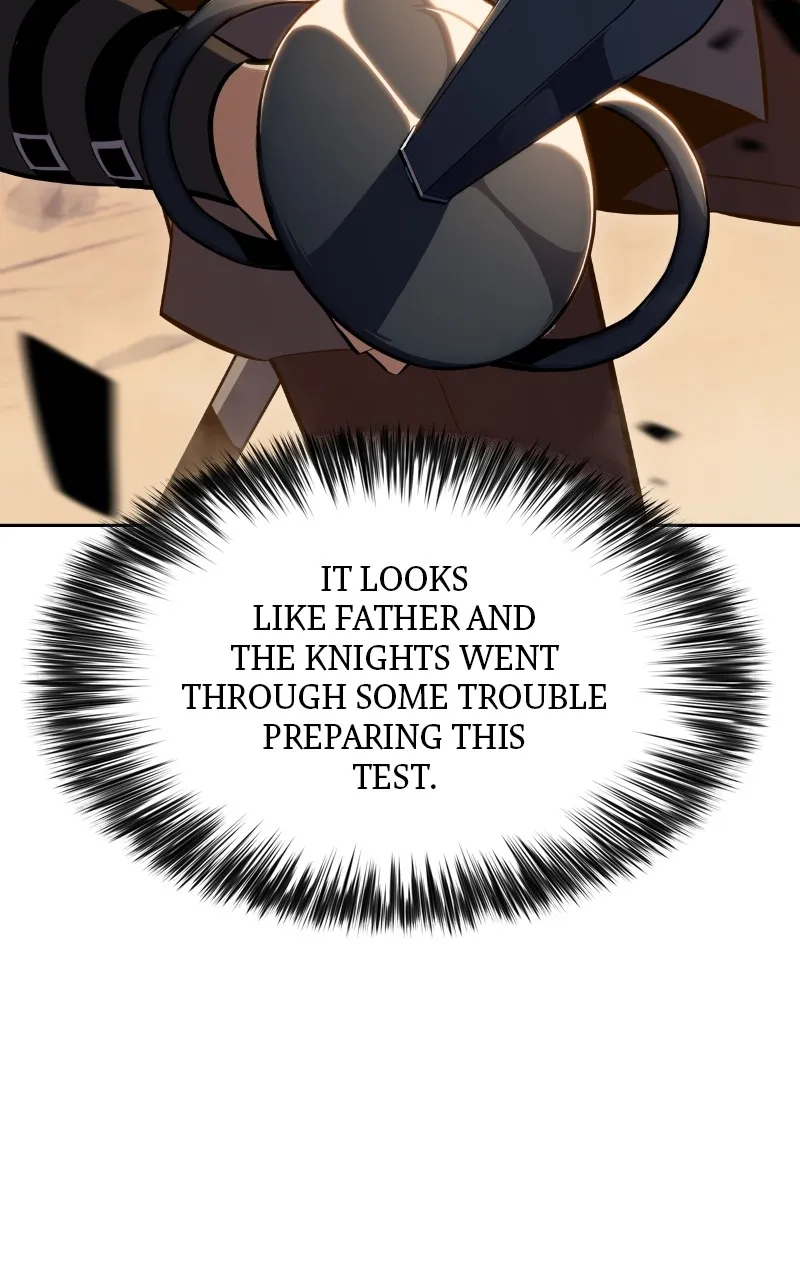 The Reborn Young Lord is an Assassin Chapter 5 page 27 - 