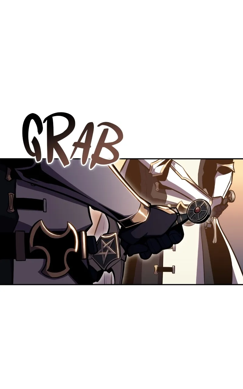 The Reborn Young Lord is an Assassin Chapter 5 page 30 - 