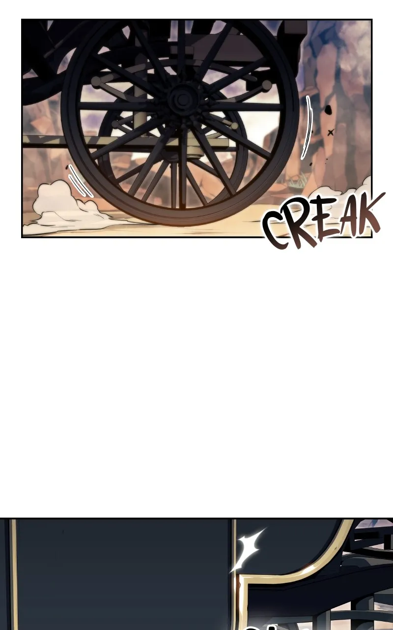 The Reborn Young Lord is an Assassin Chapter 5 page 4 - 
