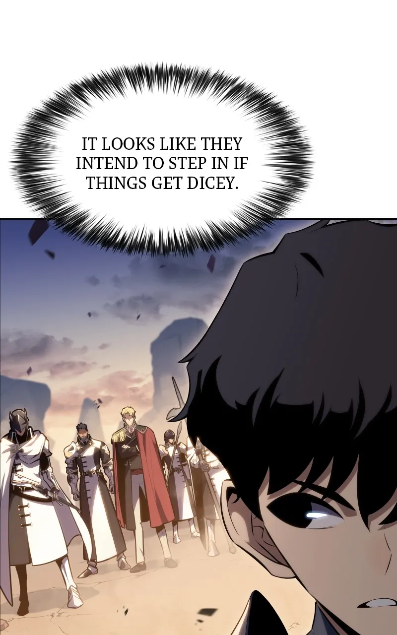 The Reborn Young Lord is an Assassin Chapter 5 page 31 - 