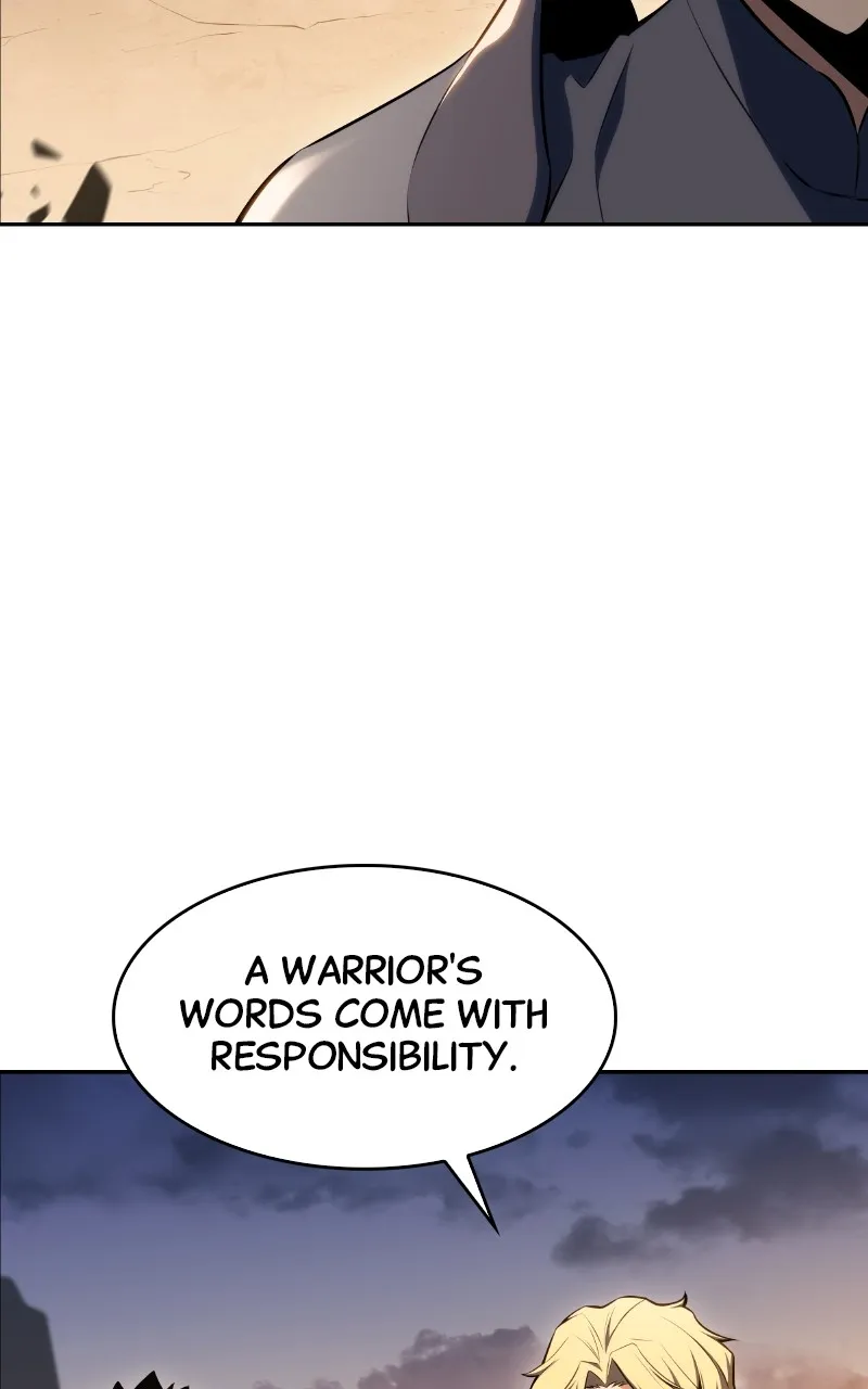The Reborn Young Lord is an Assassin Chapter 5 page 32 - 