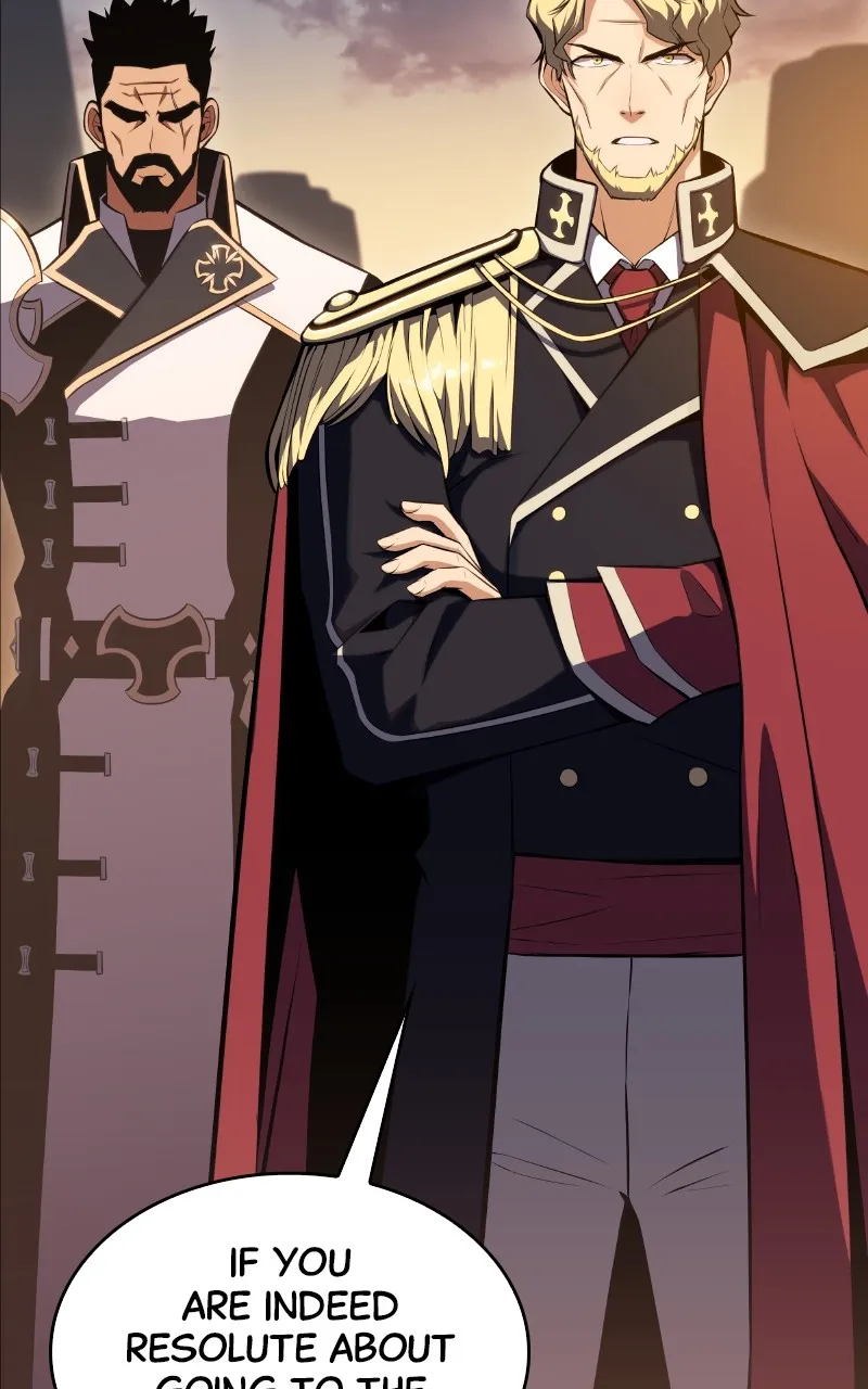 The Reborn Young Lord is an Assassin Chapter 5 page 33 - 
