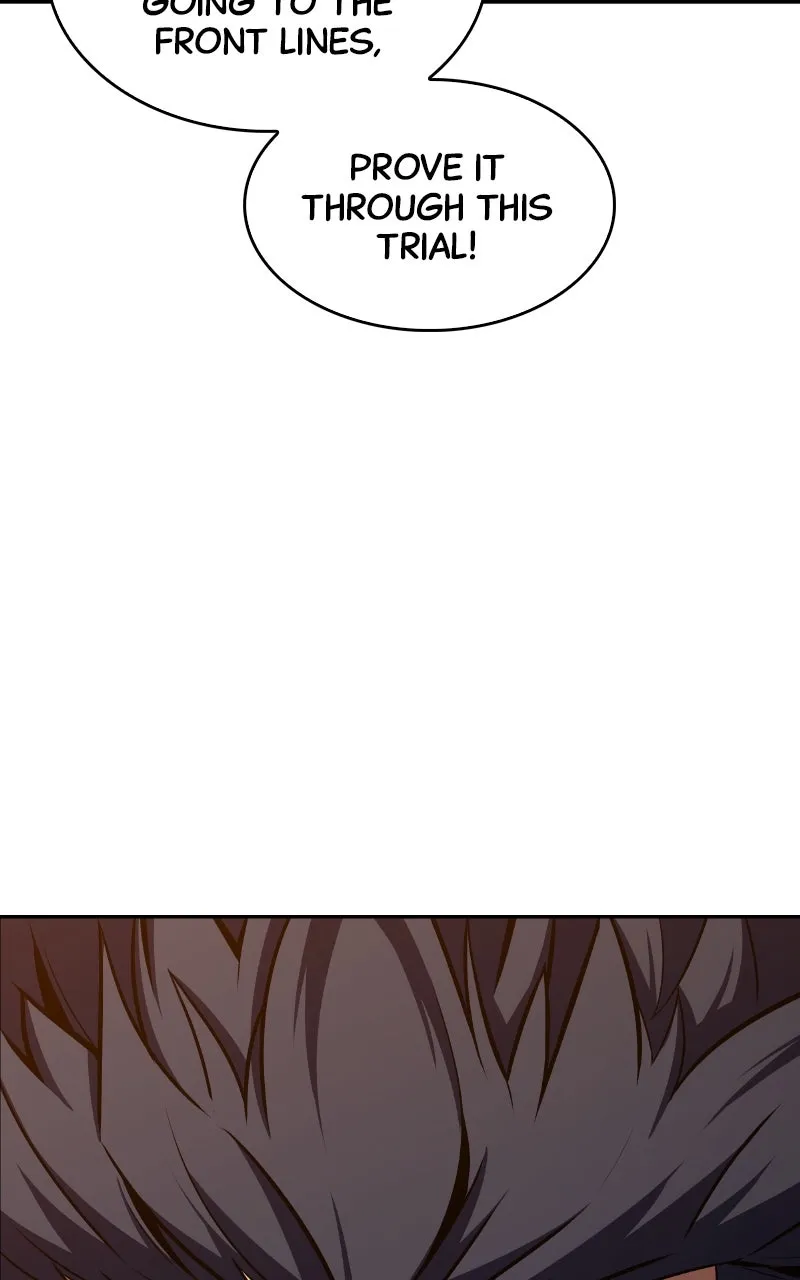The Reborn Young Lord is an Assassin Chapter 5 page 34 - 