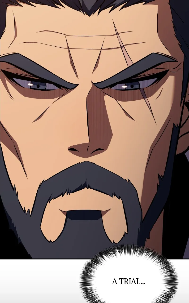 The Reborn Young Lord is an Assassin Chapter 5 page 35 - 