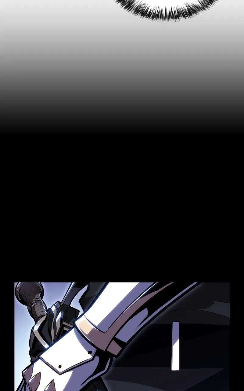 The Reborn Young Lord is an Assassin Chapter 5 page 36 - 