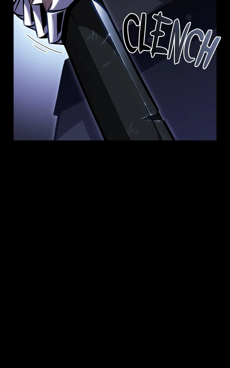 The Reborn Young Lord is an Assassin Chapter 5 page 37 - 