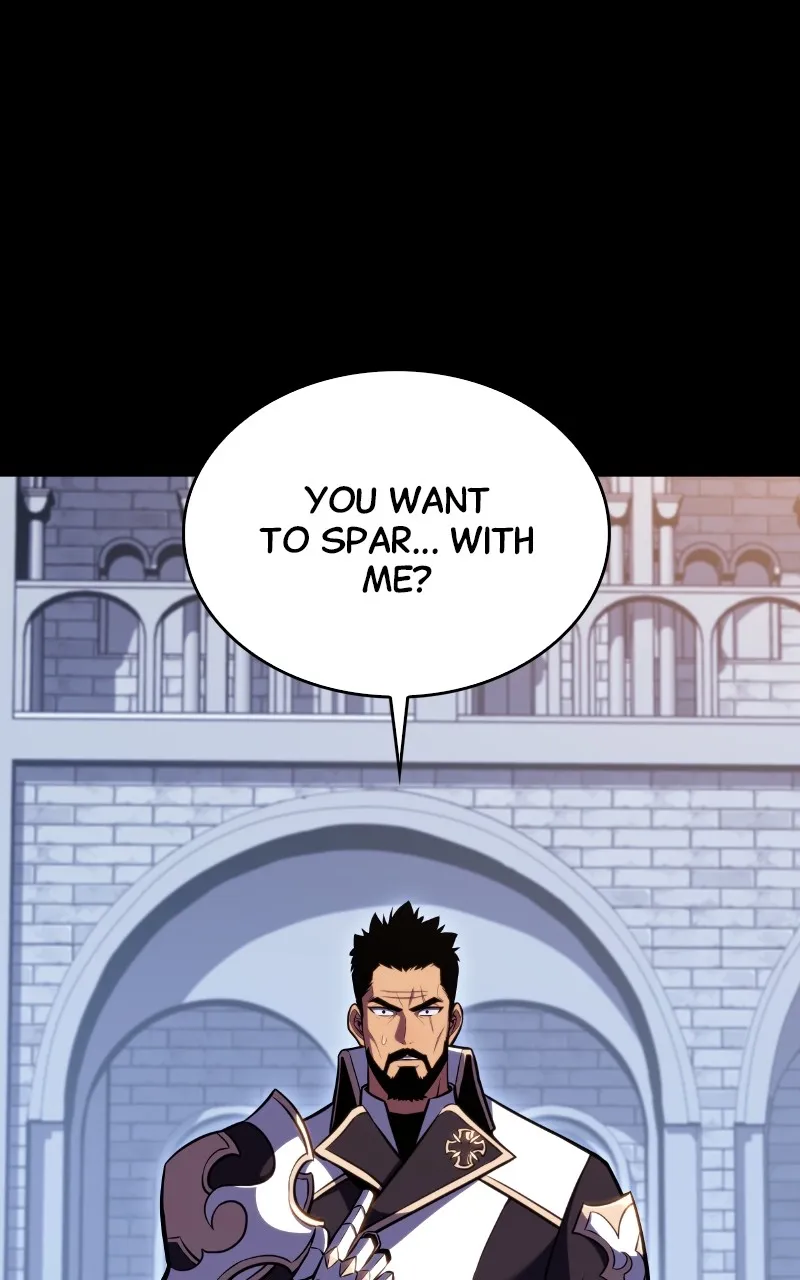 The Reborn Young Lord is an Assassin Chapter 5 page 38 - 