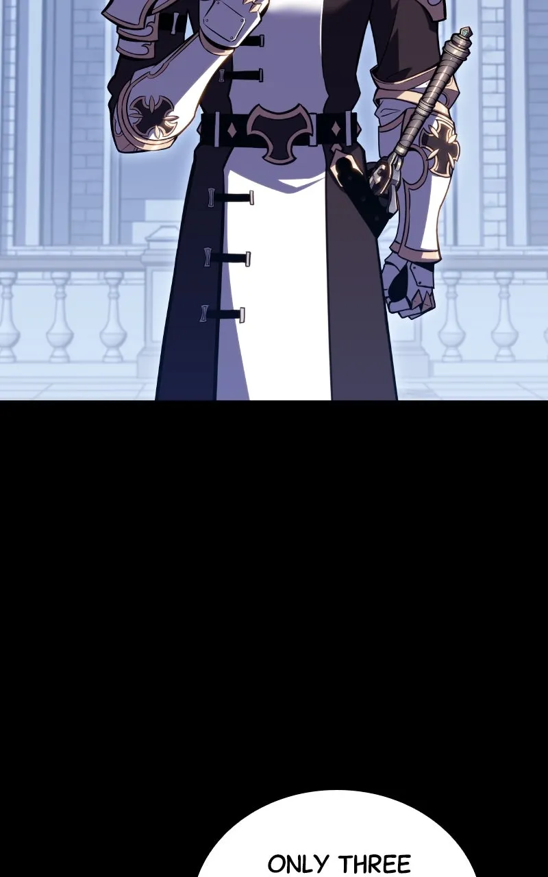 The Reborn Young Lord is an Assassin Chapter 5 page 39 - 