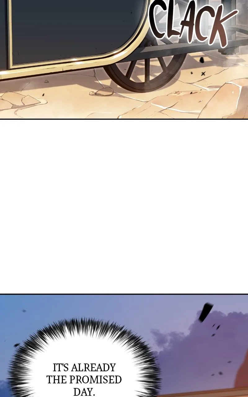 The Reborn Young Lord is an Assassin Chapter 5 page 5 - 