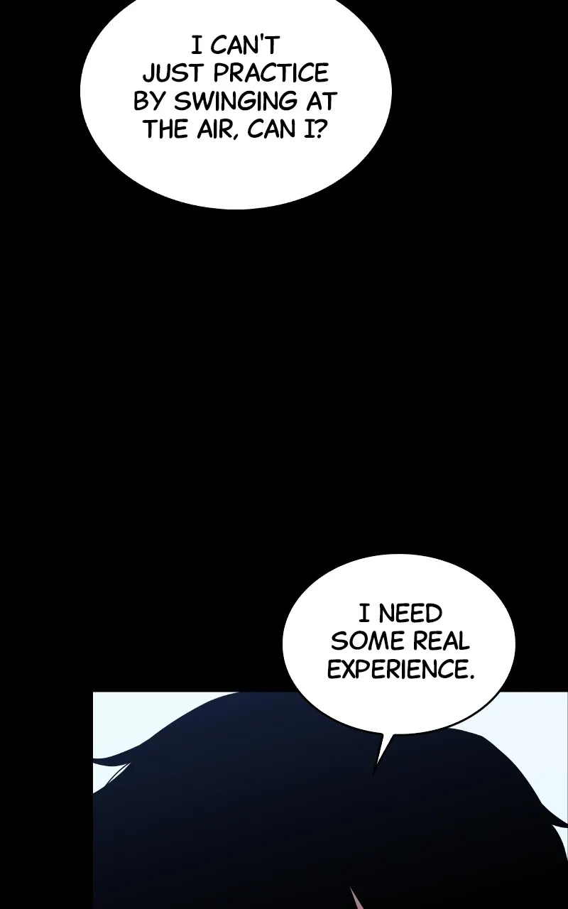 The Reborn Young Lord is an Assassin Chapter 5 page 41 - 