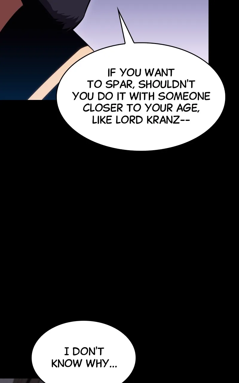 The Reborn Young Lord is an Assassin Chapter 5 page 44 - 