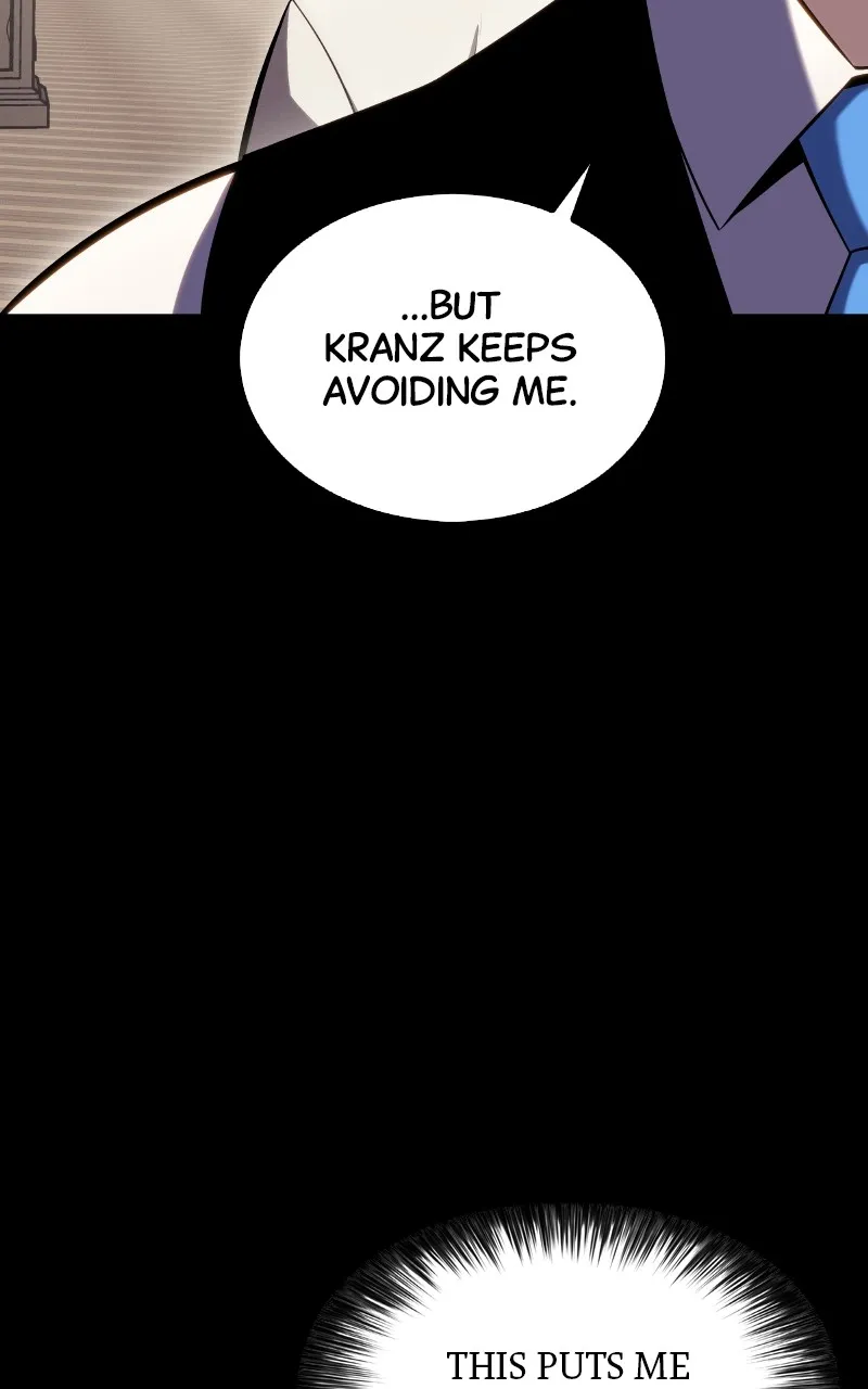 The Reborn Young Lord is an Assassin Chapter 5 page 46 - 