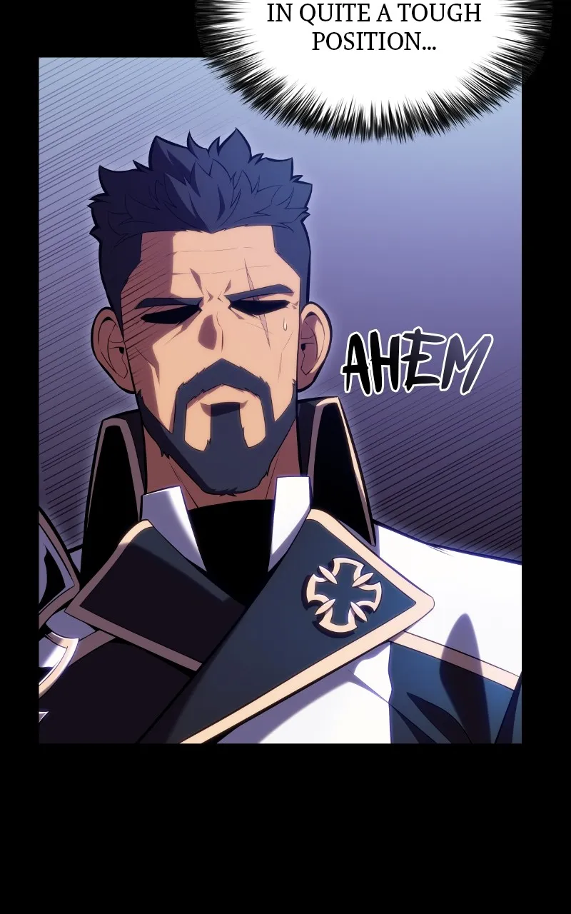 The Reborn Young Lord is an Assassin Chapter 5 page 47 - 
