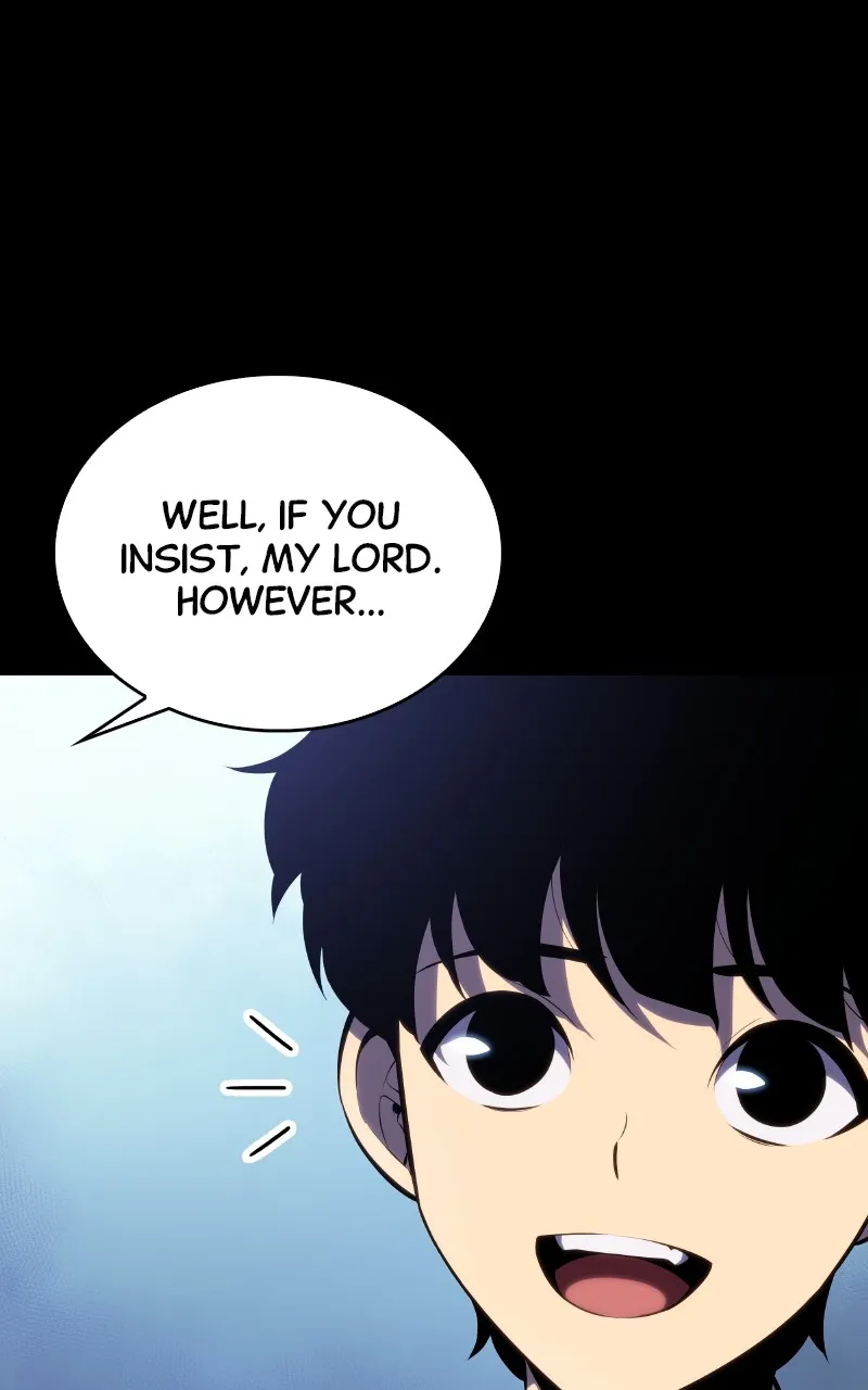 The Reborn Young Lord is an Assassin Chapter 5 page 48 - 