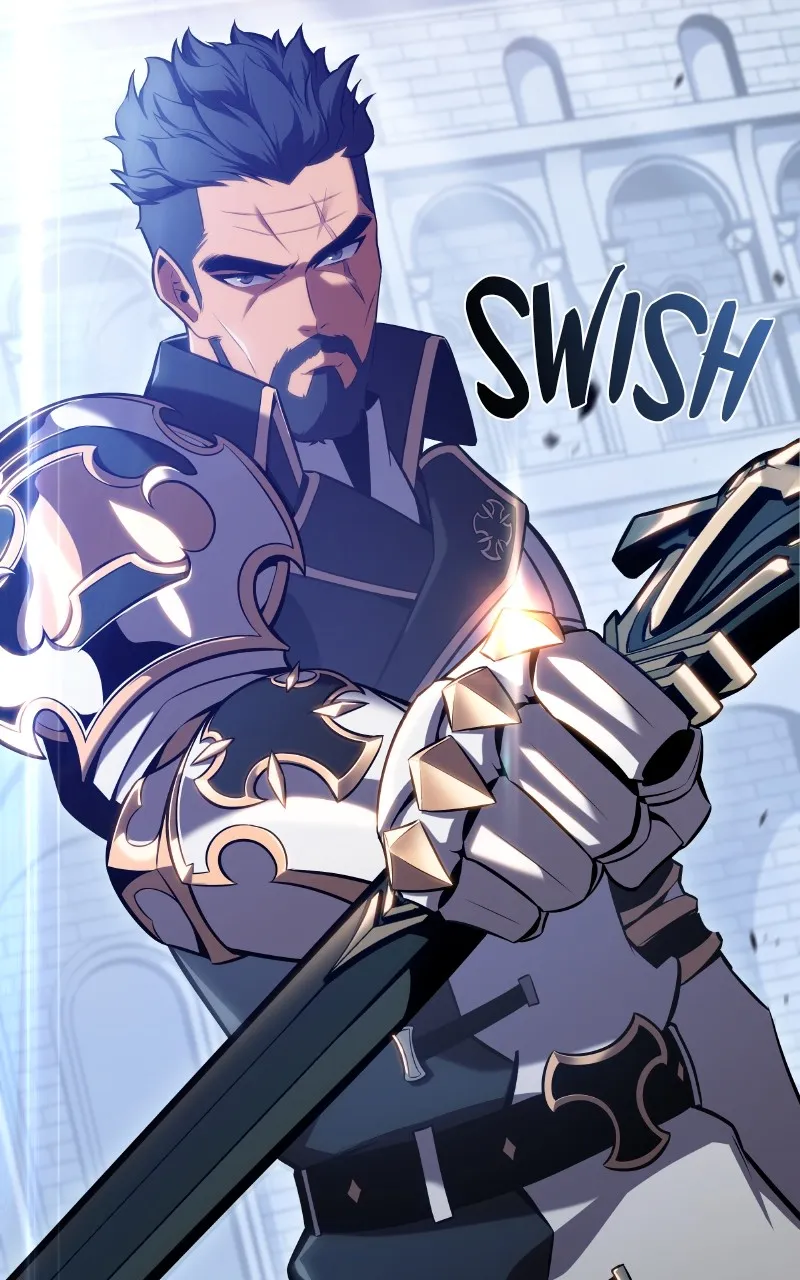 The Reborn Young Lord is an Assassin Chapter 5 page 50 - 