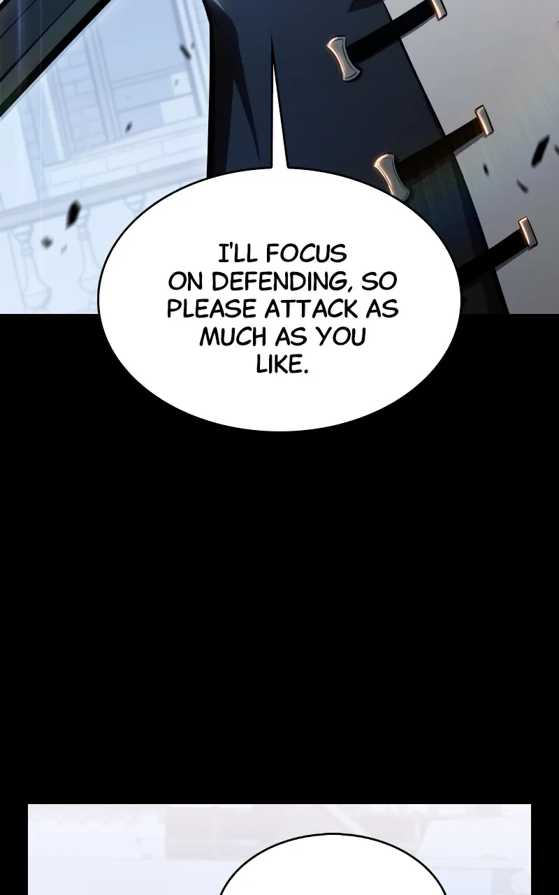 The Reborn Young Lord is an Assassin Chapter 5 page 51 - 