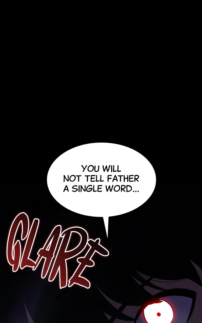 The Reborn Young Lord is an Assassin Chapter 5 page 53 - 