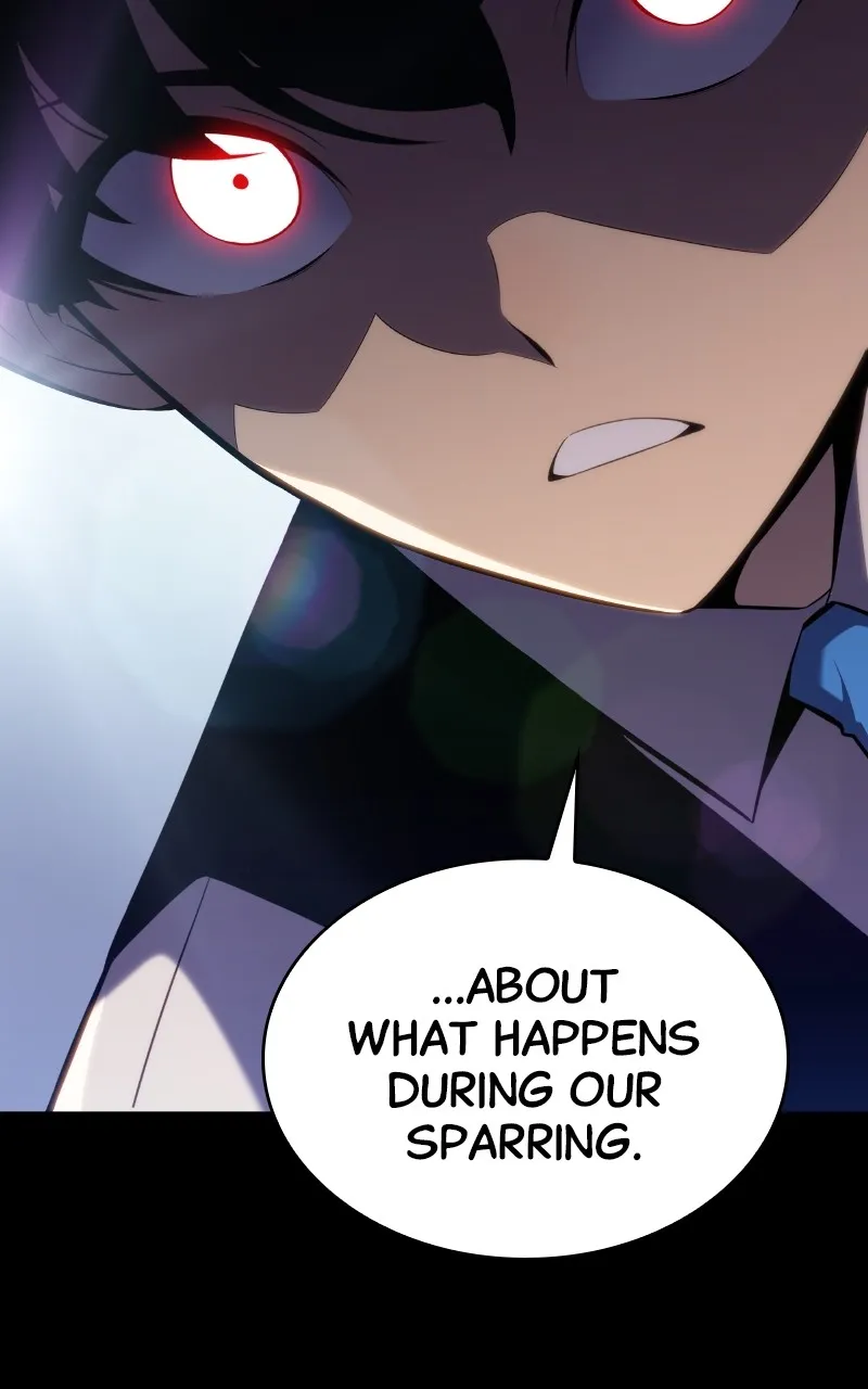 The Reborn Young Lord is an Assassin Chapter 5 page 54 - 