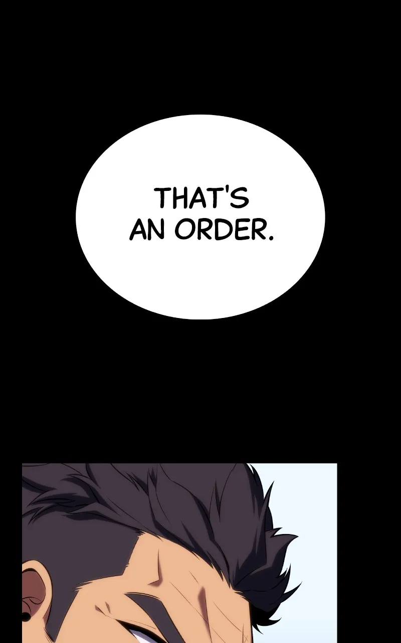 The Reborn Young Lord is an Assassin Chapter 5 page 55 - 