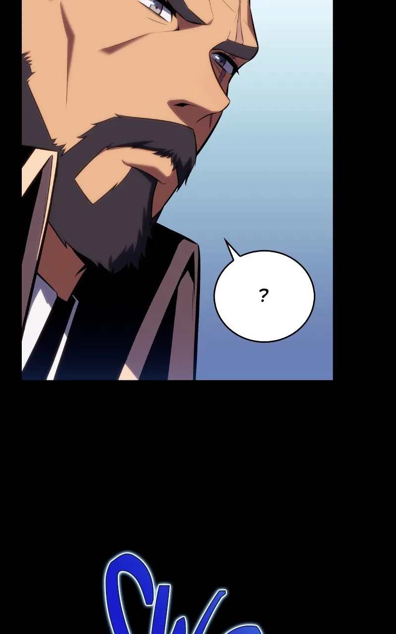 The Reborn Young Lord is an Assassin Chapter 5 page 56 - 