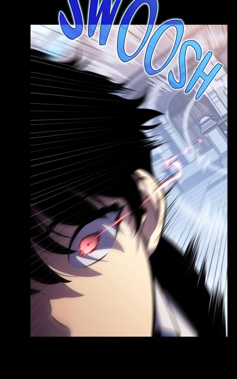 The Reborn Young Lord is an Assassin Chapter 5 page 57 - 