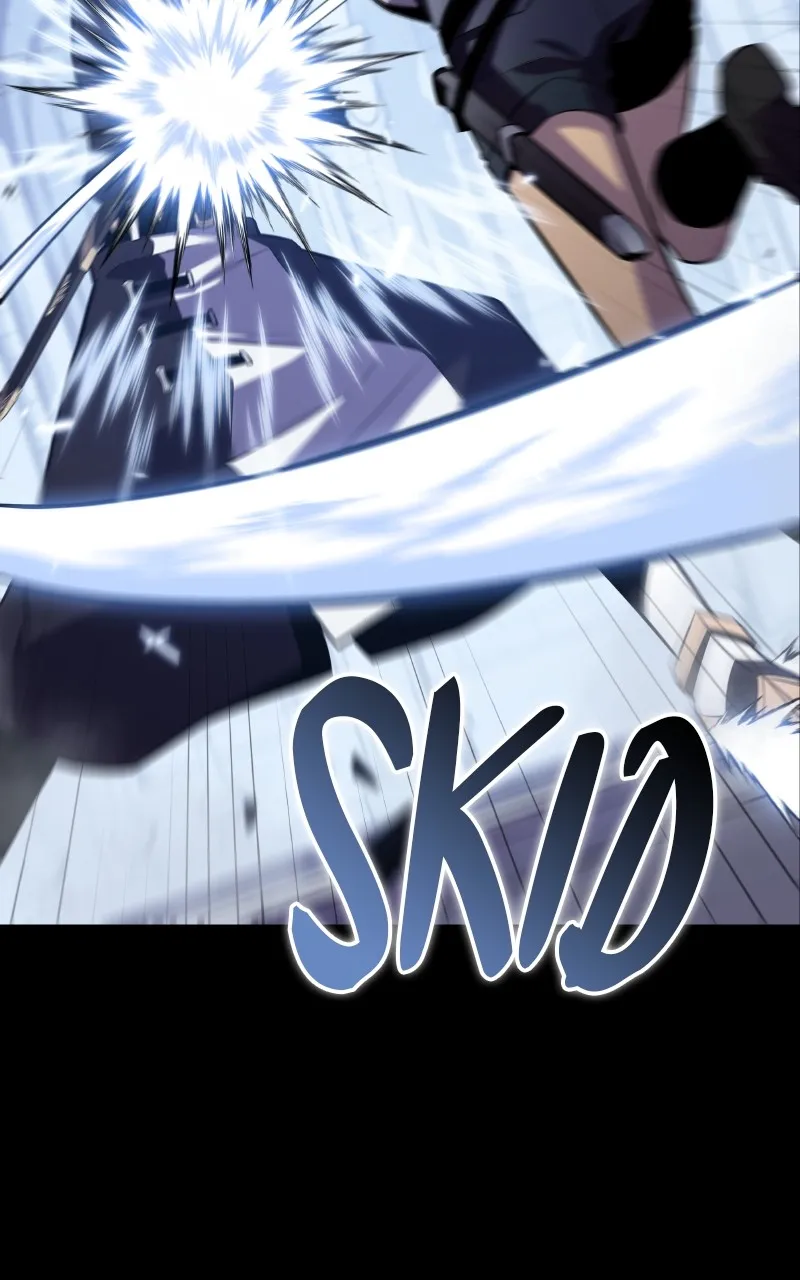 The Reborn Young Lord is an Assassin Chapter 5 page 59 - 