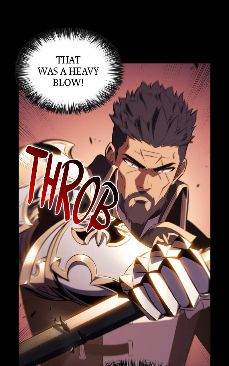 The Reborn Young Lord is an Assassin Chapter 5 page 60 - 