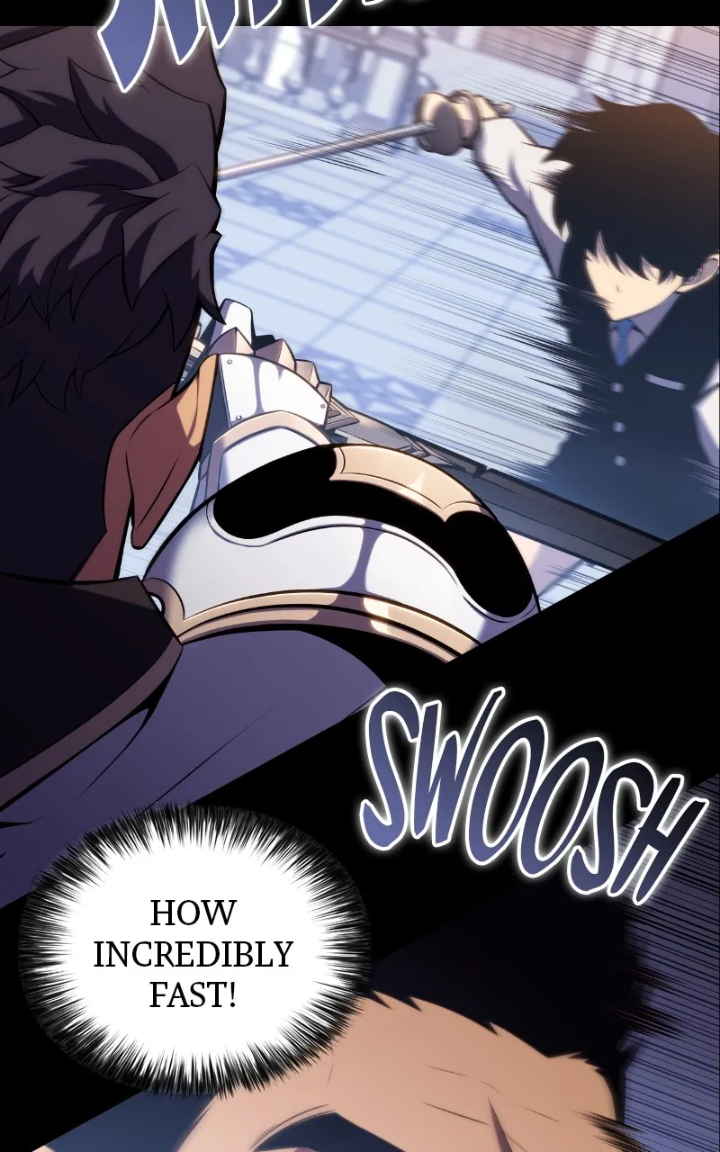 The Reborn Young Lord is an Assassin Chapter 5 page 62 - 
